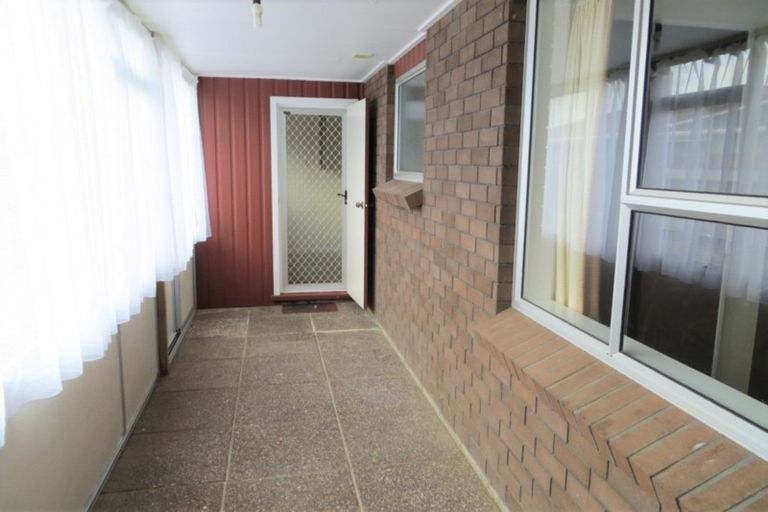 Photo of property in 24 Ritchie Street, Te Aroha, 3320