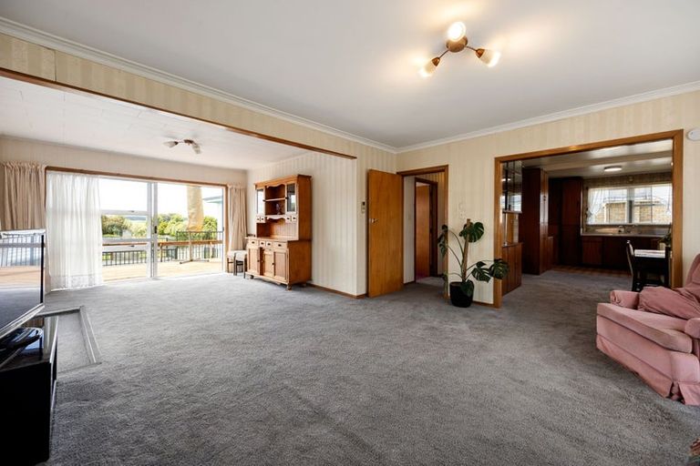 Photo of property in 12 Pirongia Road, Te Awamutu, 3800