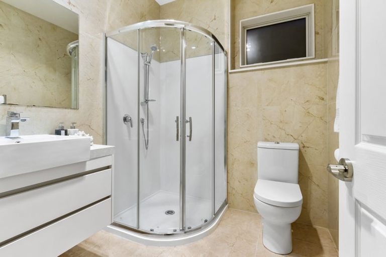 Photo of property in 9 Carex Way, Long Bay, Auckland, 0630