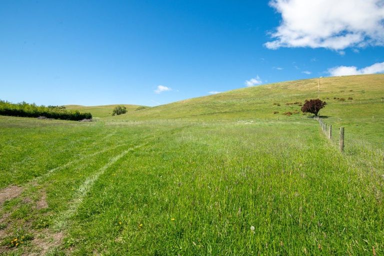 Photo of property in 64 Littles Drive, Waikari, 7420