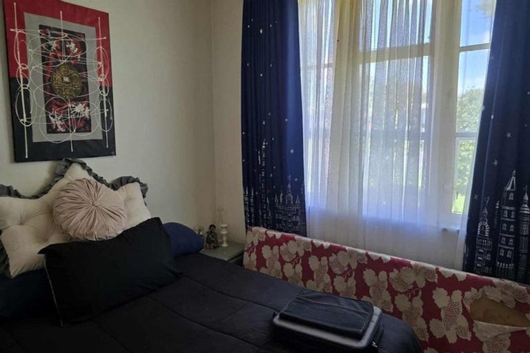 Photo of property in 11 Mason Avenue, Moerewa, 0211