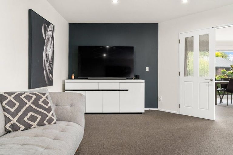 Photo of property in 69 Roydon Drive, Templeton, Christchurch, 8042