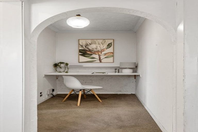 Photo of property in 50 Gould Crescent, Woolston, Christchurch, 8023