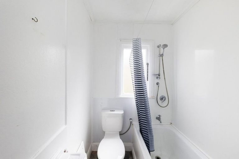 Photo of property in 252 Kimbolton Road, Feilding, 4702