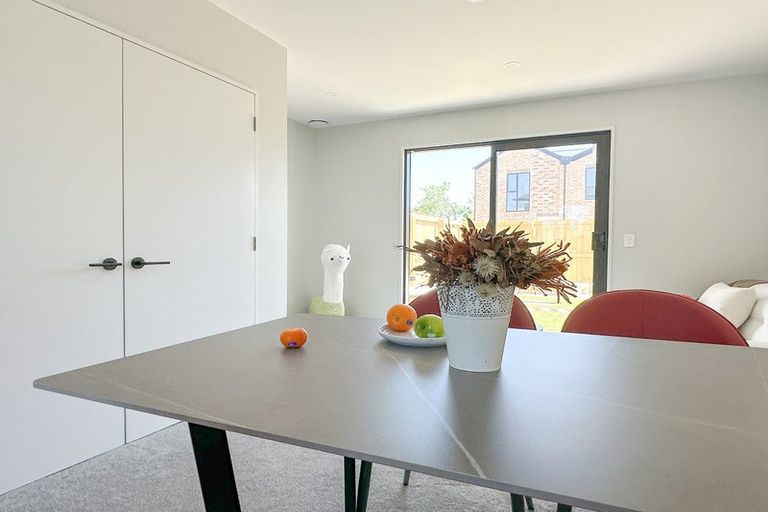 Photo of property in 2/61 Farrington Avenue, Bishopdale, Christchurch, 8053