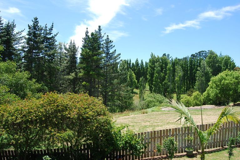 Photo of property in 14 Puawai Street, Kaiwaka, 0573