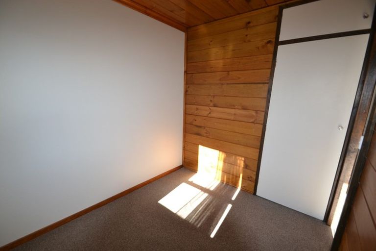 Photo of property in 66 Golf Road, Tahunanui, Nelson, 7011