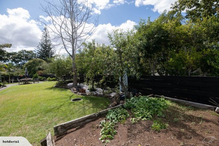 Photo of property in 18 Wakelin Street, Te Kamo, Whangarei, 0112