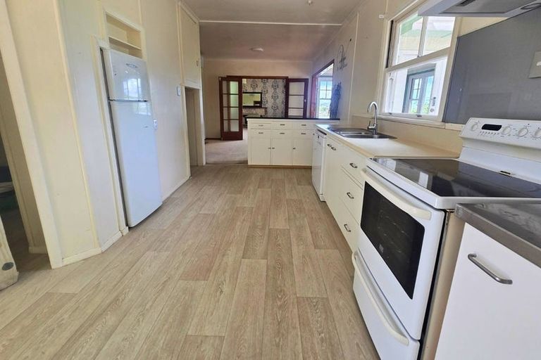 Photo of property in 5 Titoki Street, Lansdowne, Masterton, 5810