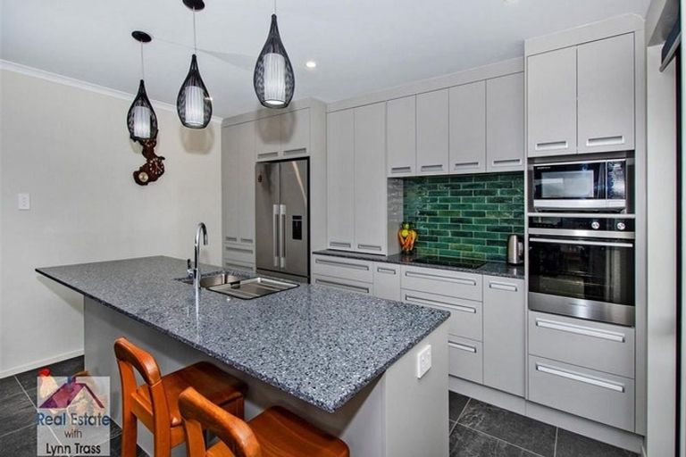 Photo of property in 3 Ohau Crescent, Tikipunga, Whangarei, 0112