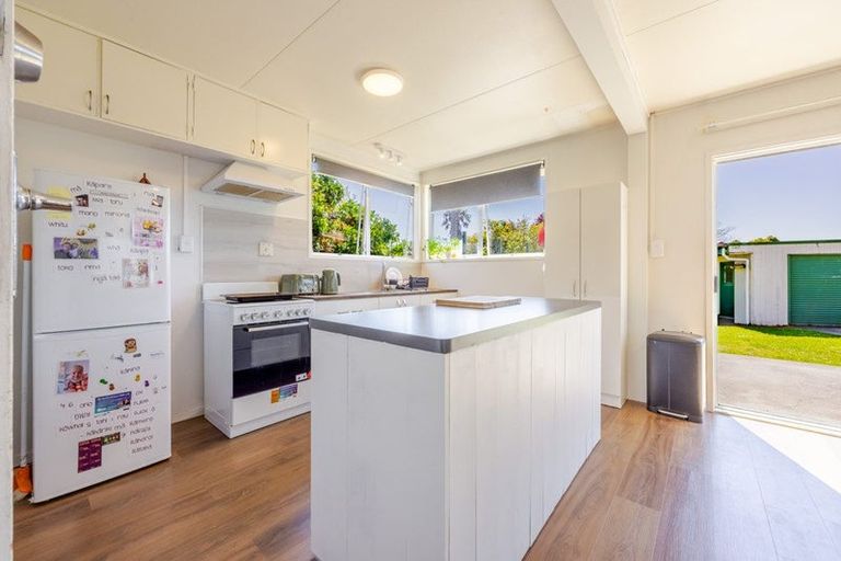 Photo of property in 28 Lorne Crescent, Flaxmere, Hastings, 4120