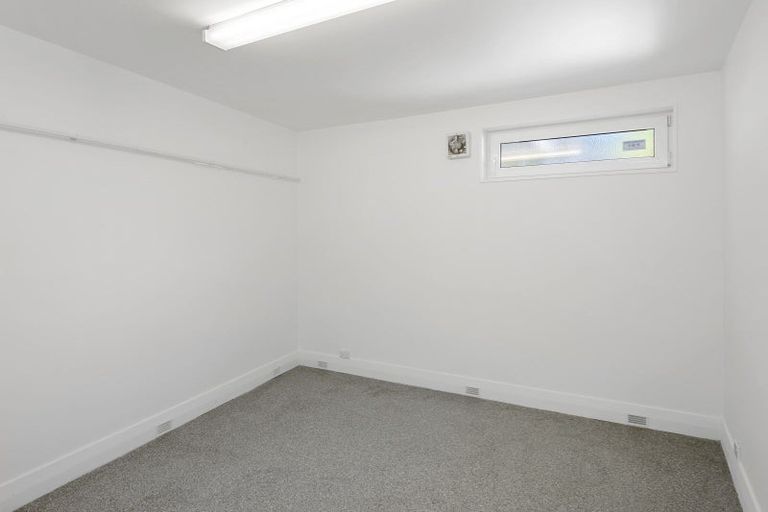 Photo of property in 66 Bengal Drive, Cashmere, Christchurch, 8022