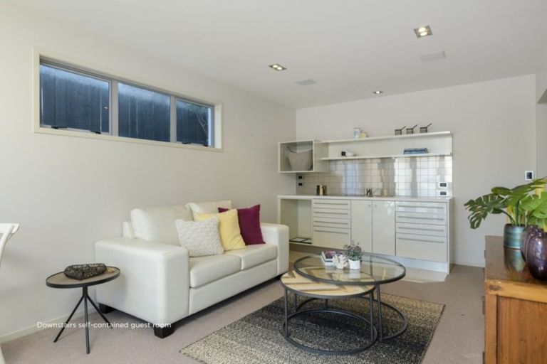 Photo of property in 1026b Papamoa Beach Road, Papamoa Beach, Papamoa, 3118