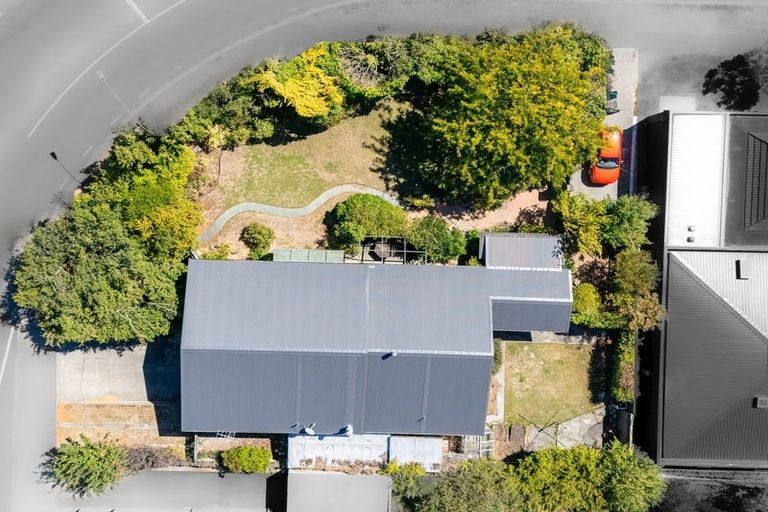 Photo of property in 9 Dunorling Street, Alexandra, 9320