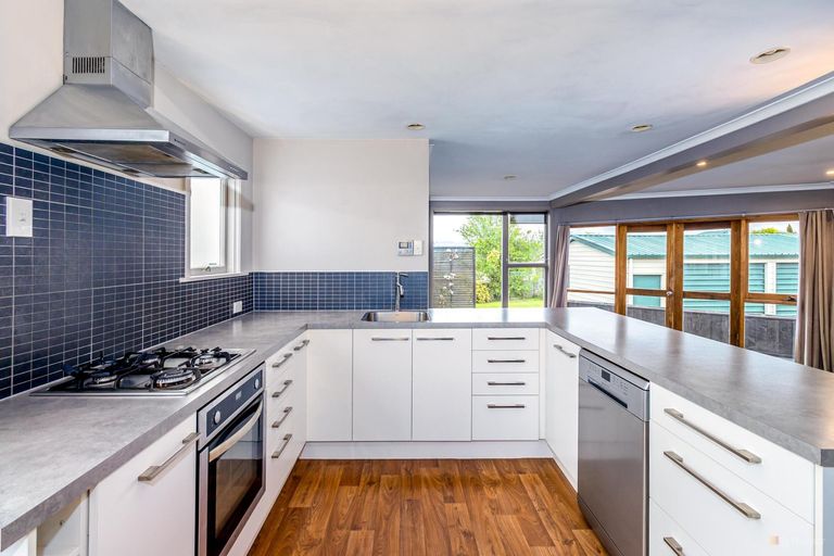 Photo of property in 272 Otipua Road, Highfield, Timaru, 7910