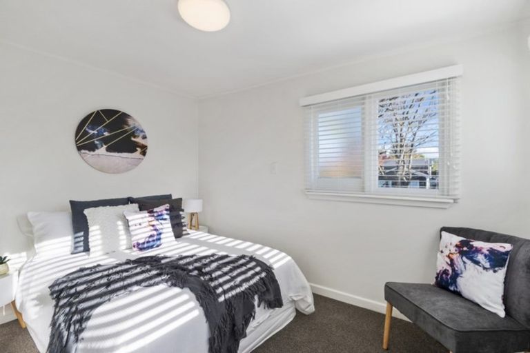 Photo of property in 1/46 Rayburn Avenue, Papanui, Christchurch, 8053