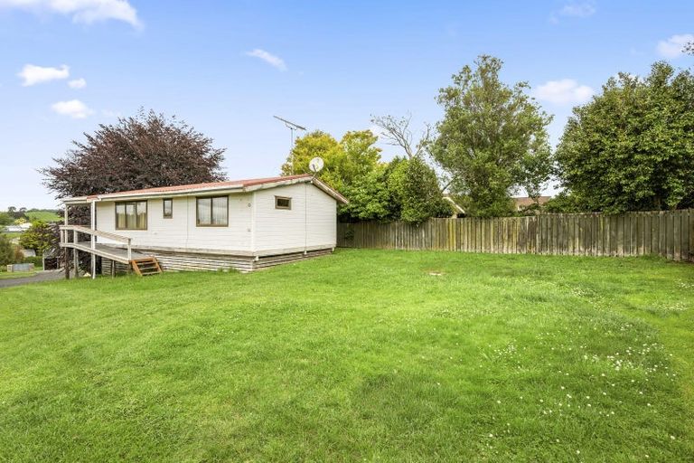 Photo of property in 52 Tasman Drive, Tokoroa, 3420