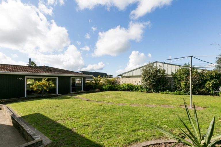 Photo of property in 14 Belmont Street, Havelock North, 4130