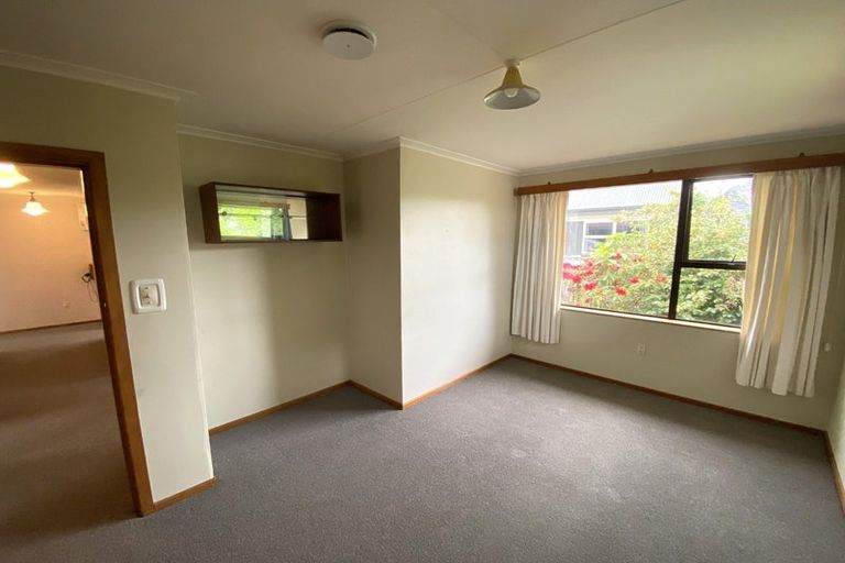 Photo of property in 260 Highcliff Road, Shiel Hill, Dunedin, 9013