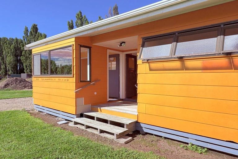 Photo of property in 19 Glengarry Place, Wairoa, 4108