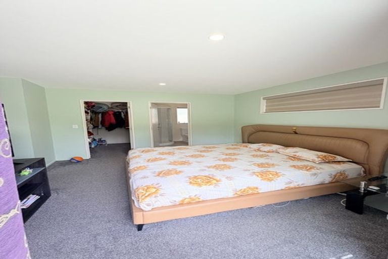 Photo of property in 21 Coleridge Street, Rolleston, 7614