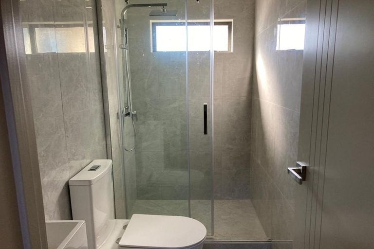 Photo of property in 18d Coates Road, Papatoetoe, Auckland, 2025