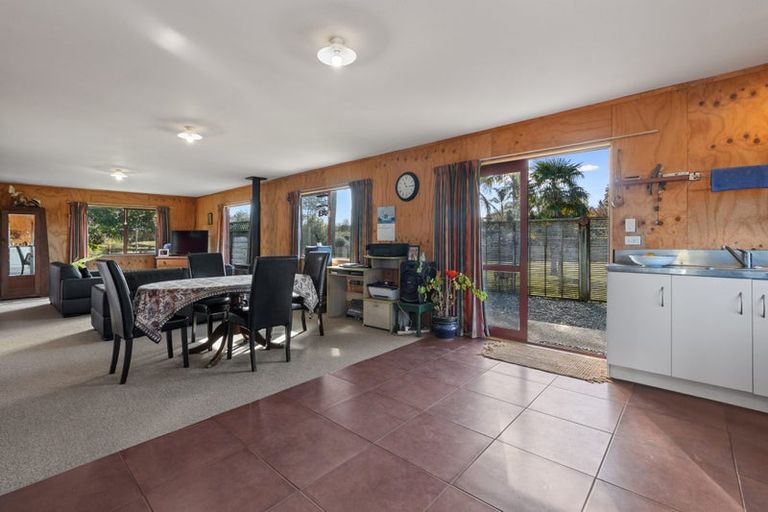 Photo of property in 249 Plummers Point Road, Whakamarama, Tauranga, 3172