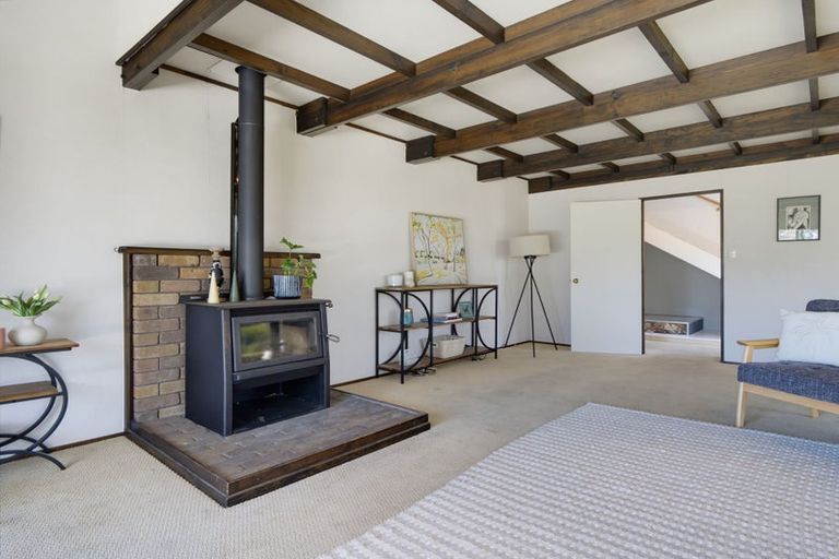 Photo of property in 363 Hallett Road, Otakiri, Whakatane, 3192