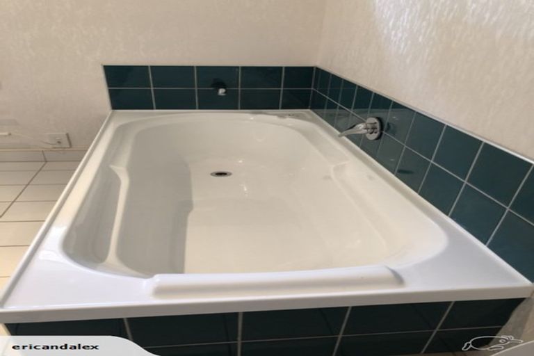 Photo of property in 7a Poplar Street, Whitianga, 3510