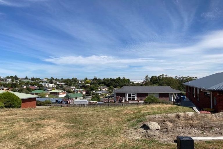 Photo of property in 11a Moir Street, Balclutha, 9230