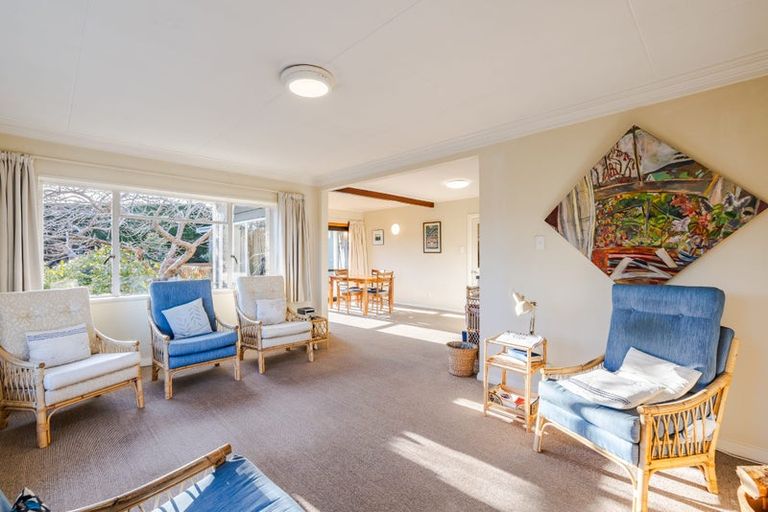 Photo of property in 16 Kenilworth Street, Waverley, Dunedin, 9013