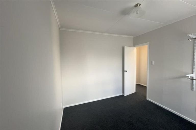 Photo of property in 14 Old Quarry Road, Selwyn Heights, Rotorua, 3015