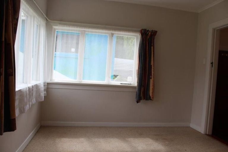 Photo of property in 996 Brighton Road, Brighton, Dunedin, 9035