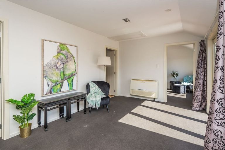 Photo of property in 146 Oram Avenue, New Brighton, Christchurch, 8061