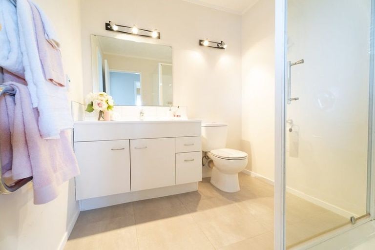 Photo of property in 73 Pope Street, Camborne, Porirua, 5026