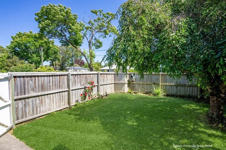 Photo of property in 1/148 Rose Street, Somerfield, Christchurch, 8024
