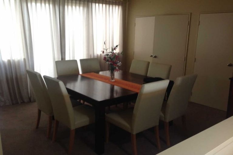 Photo of property in 4/238 Victoria Street, Hamilton Central, Hamilton, 3204