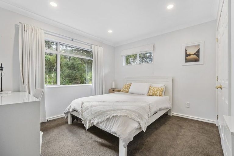 Photo of property in 134i Rangatira Road, Beach Haven, Auckland, 0626