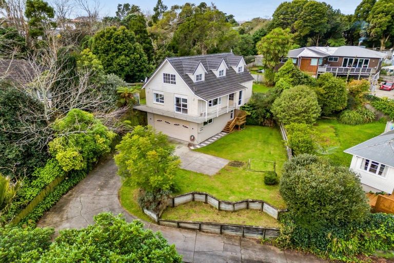 Photo of property in 10b Camden Street, Vogeltown, New Plymouth, 4310