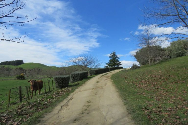 Photo of property in 53 Rays Road, Raukawa, Hastings, 4174