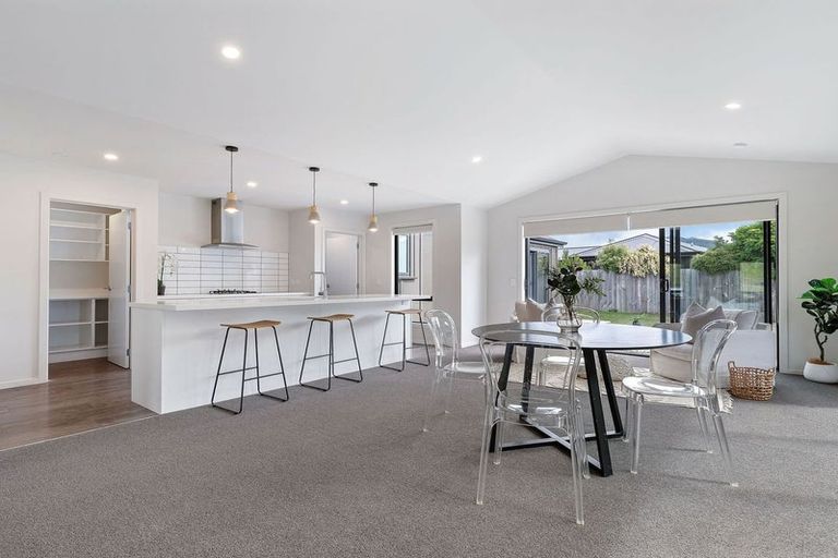 Photo of property in 15 Peterley Road, Lower Shotover, Queenstown, 9304