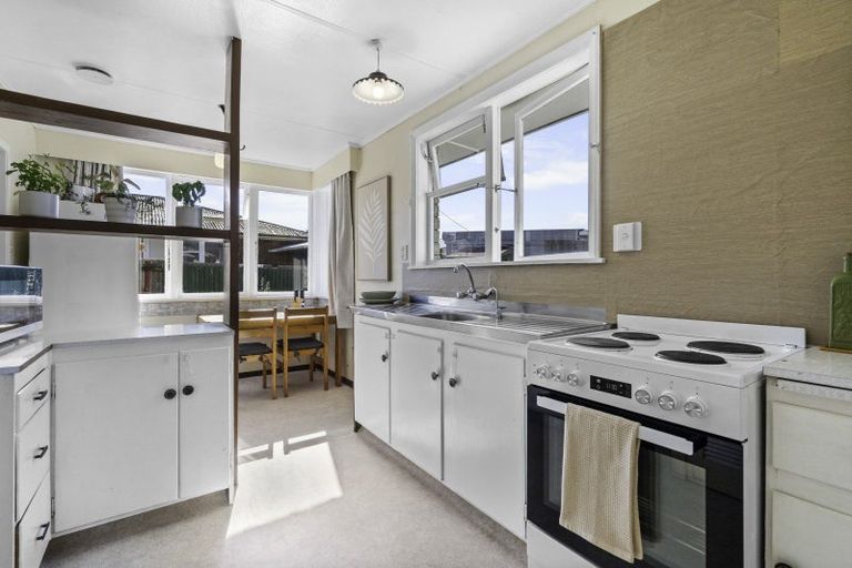 Photo of property in 1054 Hazelmere Crescent, Te Awamutu, 3800