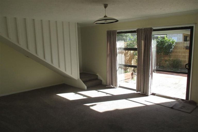 Photo of property in 29e O'briens Road, Sockburn, Christchurch, 8042