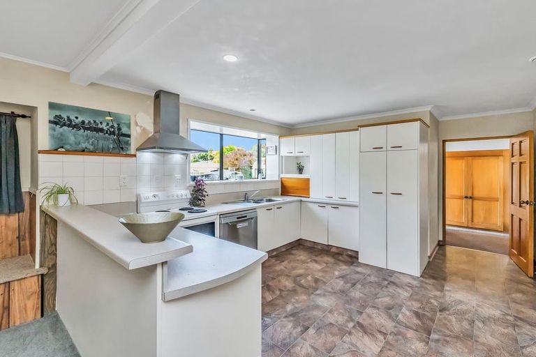 Photo of property in 49 Pennington Street, Leeston, 7632