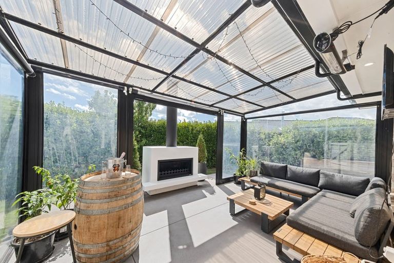 Photo of property in 20 Rawiri Drive, Bell Block, New Plymouth, 4312