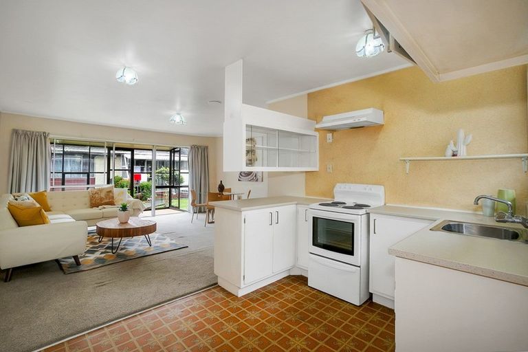 Photo of property in 4/10 Scott Road, Papatoetoe, Auckland, 2025
