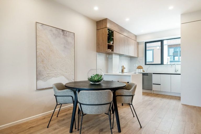 Photo of property in 5/14 Williamson Avenue, Belmont, Auckland, 0622