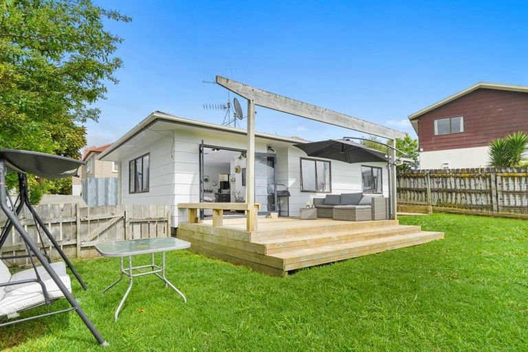 Photo of property in 11b Dunkirk Street, Gate Pa, Tauranga, 3112