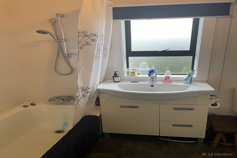 Photo of property in 15 Princes Street, Fairlie, 7925