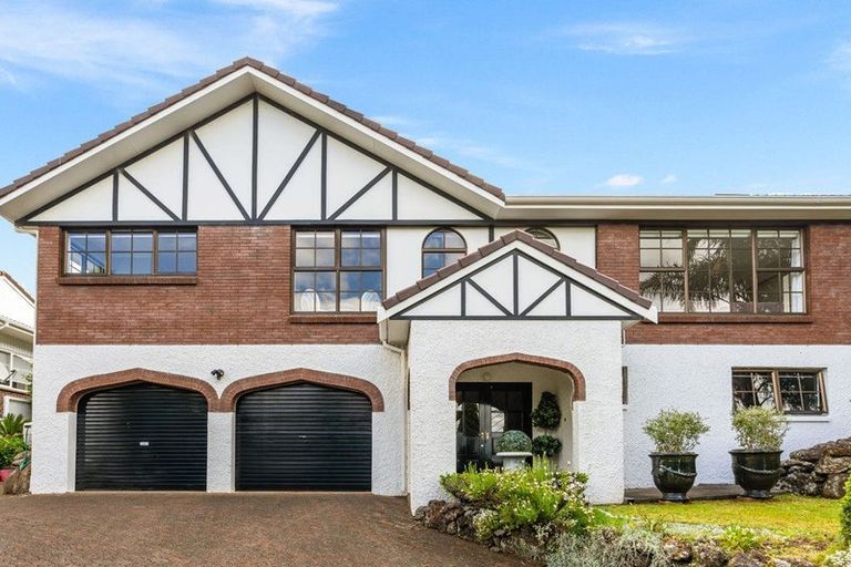 Photo of property in 52 Fisher Terrace, Te Kamo, Whangarei, 0112